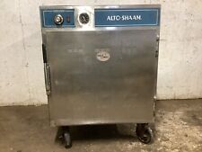 Warming cabinet alto for sale  Jesup