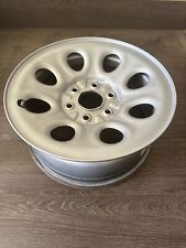 6 yukon 17 lug gmc wheels for sale  Lancaster