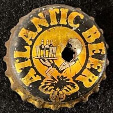 Atlantic beer south for sale  West Hartford