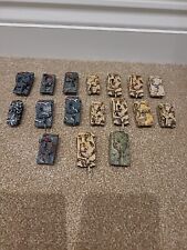 Micro machines military for sale  SHEFFIELD