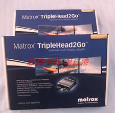 1pcs new matrox for sale  Shipping to United Kingdom