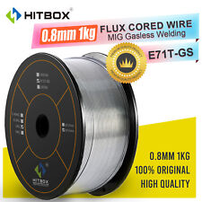 Gasless welding wire for sale  DONCASTER