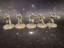 Dust tactics sturmpioniere for sale  READING