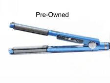Babyliss pro professional for sale  North Las Vegas