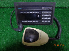 motorola dp 4401 vhf radio til salgs motorola dp 4401 vhf radio til salgs Frakt til Norway