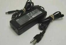 hp laptop charger cord for sale  Rochester