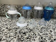 Tommee tippee lot for sale  Paragould