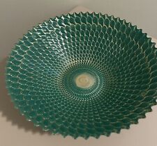 Art glass bowl for sale  Snellville