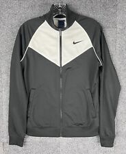 Vintage nike 80s for sale  Shipping to Ireland