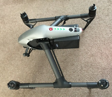 Drone DJI Inspire 2 comprar usado  Enviando para Brazil