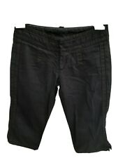 Dsquared2 jeans pants usato  Brindisi