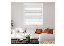 wooden window shutters for sale  Shipping to Ireland