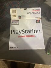 Ps1 game lot for sale  Longview