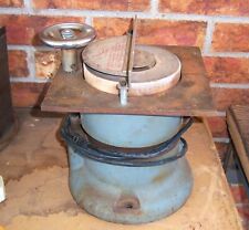 cylindrical grinder for sale  Deming