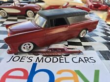 Model car parts for sale  Pendleton