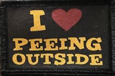 funny morale patches for sale  Kernersville