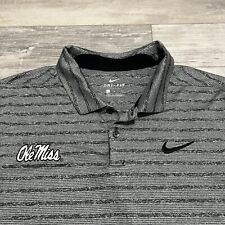Ole miss nike for sale  Delray Beach