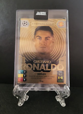 Topps total football d'occasion  Lavaur