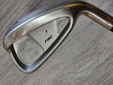 Taylormade rac single for sale  Palm Springs