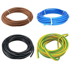 Pvc cable sleeving for sale  LONDON