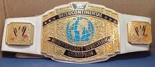 Kids wwe intercontinental for sale  Pensacola