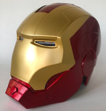 Avengers iron man for sale  Shipping to Ireland