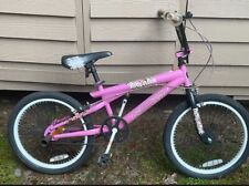 20 bmx next bike for sale  Seattle