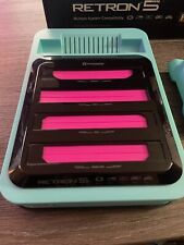 Hyperkin retron console for sale  Mechanicsburg