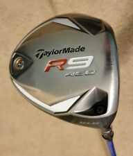 Taylormade fct 10.5 for sale  Auburn