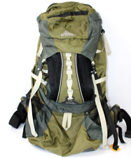 Kelty hiking backpack for sale  North Las Vegas