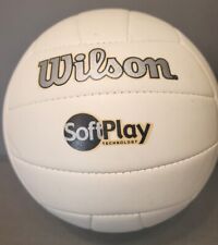 Wilson volleyball softplay for sale  Rogersville