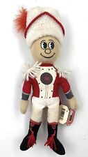 vintage ohio state for sale vintage ohio state for sale Columbus