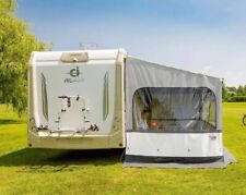 fiamma awning f65 for sale  LEIGH-ON-SEA