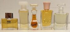 Perfume miniature bottle for sale  Buford