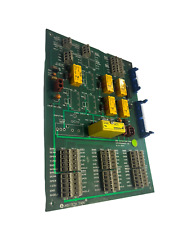 Placa de sinal quad/tech 1986 web break comprar usado  Brasil 