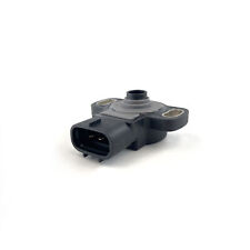 Throttle position sensor for sale  Hebron