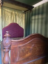 antique victorian beds for sale  GATESHEAD