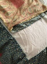 Chaps montak bedskirt for sale  Olivehurst