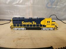 Bachmann santa 3500 for sale  Jackson