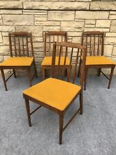 Set mid century for sale  Ripon