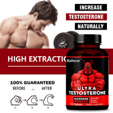 Advanced testosterone hormone for sale  Shipping to Ireland