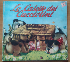 Libri per bambini usato  Milano