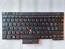 04y0502 keyboard lenovo usato  Padova