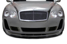 Bentley continental gtc for sale  USA