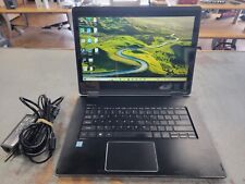 Acer aspire r14 for sale  West Columbia