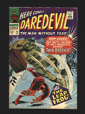 Daredevil 1st mike for sale  Lake Forest