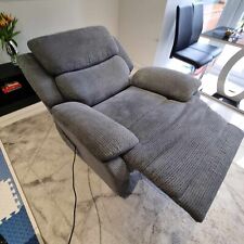 massage armchair for sale  SWADLINCOTE