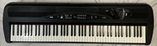 Korg 280 key for sale  Lisbon