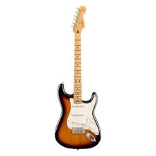 Fender 70th player gebraucht kaufen  Köln