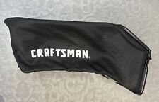 New craftsman agr for sale  Indianapolis
